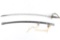 Model 1860 Light Cavalry Saber