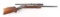 Winchester 1885 .22 R Lovell NVSN