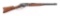 Marlin Model 336 R.C. .35 Rem. SN: L12730