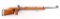 Remington Model 37 .22 LR SN: 05060