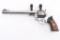 Ruger Super Redhawk .44 Mag. SN: 550-46524