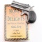 Remington Model 95 Double Deringer 41RF