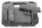 Sig Sauer P365 9mm SN: 66A051356