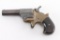 Ballard Single Shot 41RF NVSN