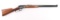 Marlin Model 1894CB .45 Colt SN: 04039018