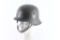 German WW2 M42 Helmet