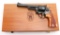 Smith & Wesson Model 29-10 '50th Anniversary' 44Mag