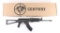 Century Arms Vska 7.62 X 39mm Sv7064291