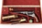 Pietta/Navy Arms Texas Paterson 36 cal