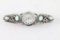 Ladies Navajo Wristwatch