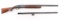 Remington 11-87 Premier 20 Ga.