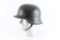 German WW2 M42 Helmet