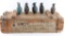 U.S. WW2 Training Grenade Lot