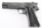 Radom VIS Mod 35 9mm SN: B0024