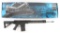 PALMETTO STATE ARMORY G3-10 .308 Win. G373047