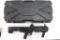 Smith & Wesson M&P 12 12 Ga. SN: VHB6408