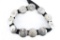 Navajo Concho Belt