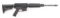 ANDERSON MANUFACTURING AM-15 5.56 NATO 20248068
