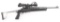 Ruger Mini-14 .223 Rem 183-33466