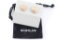 Pair of Bohlin Earrings