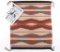 Chinle Rug by Helen Yellowhair