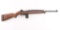 Universal M1 Carbine .30 Cal 461646