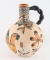 Navajo/Acoma Polychrome Pitcher