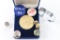 Bonaza Lot of Collectibles