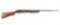 Ithaca 37 12 Ga 260361