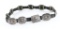 Navajo Concho Belt