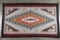 Navajo Rug