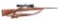 Ruger M77 .270 Win. SN: 772-94293