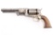 Colt 2nd Model Dragoon .44 Cal. SN: 8782