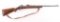 Remington Model 722 .300 Savage SN: 43675