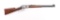 Winchester Model 94 .30-30 SN: 1417665