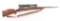 Smith-Corona 03-A3 .30-06 SN: 3612366