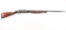 Winchester Model 12 12 Ga. SN:510191