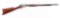 Winchester Model 1890 .22 Short SN: 421799