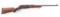 Miroku/Browning Lighting BLR .300 Win Mag