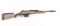 Savage 110 .450 Bushmaster P602650