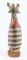 Hopi Gourd Kachina