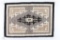 Two Gray Hills Rug