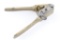 Dragoon Bullet/ball Mold
