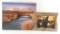 Gallery Wrapped Canvas Photograph