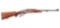 Ruger No. 1 270 Win. SN: 132-53030