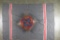 Trade Blanket and Pillow