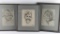 Lot OF Three Fine Art Prints