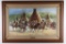 Limited Edition Howard Terpning Print