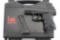 HK P30SK 9mm SN: 214-033244
