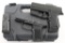 Sig Sauer P365 SAS 9mm SN: 66B961885